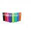 New Style Hard Hollow Foam Roller