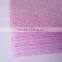 Ink Pad Felt