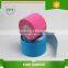 Special antique atheletic kinesiology tape