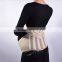  China Maternity Back Support Belt
