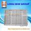E electronics products 1ml 2ml Ampoules pill blister packaging box