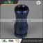 Custom High Demand E-cigarette CNC Parts Making Factory