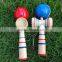 Kendama Wood Kendama balls Kendama for wholesale