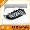 2014up f32 f33 f36 4-series coupe/convertible/grand coupe wholesale aftermarket auto parts front grille