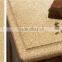 Acrylic solid surface countertop corian stone faux stone slab