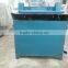 Rubber Strip cutting machine