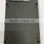 original brand solid state disk (SSD) best quality 120GB
