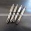 CXK32 CNC machine lathe for screwdriver bits