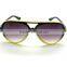 classic promotion sunglasses pouplar sun glasses