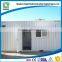 Container Prefabricated House