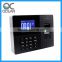 fingerprint time attendance machine price and biokey 200 fingerprint scanner driver