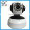 Ocean OC-Eye02L Smart Home HD P2P IP Wifi Dome Ip Camera