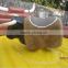 Wholesale mechanical bull price/inflatable rodeo bull