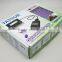 Digital Media Changer (Yatour YT-M07 YTM07) USB +Dock+SD +AUX+BT extension Car CD player interface mp3 adapter