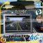New 10 Inch IPS Screen Android 4.4.4 Quad Core Tablet pc 4G GPS WiFi
