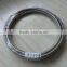 stainless steel braided PTFE smooth bore teflon hoses