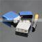 TS-1258 dual-use high-end three-piece inflatable + kerosene lighter,lighte gift sets