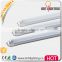 China factory high quality best price LED lights tube bulb panel strips led the lamp