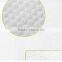 China OEM manufacture factory compress towel set