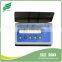 Best-sell and popular irrigation water timer