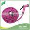 wholesale expandable home garden hose