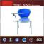 Alibaba china innovative cheap outdoor plastic chair in guangzhou