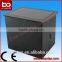 Office Tabletop Pop Up Power Data Sockets With RJ45/VGA/Audio Plug for Office AV Solutions