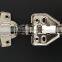 For Sale Stainless Steel Cabinet Hinge Furniture Hardware