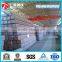 hot-rolled angle steel / bar