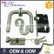 High quality factory price heat resistant door handle