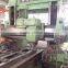 ZHJ25 H I Beam 3 in 1 combination automatic welding Machine