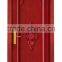 wood main door models interior solid wood door luxury interior wood door