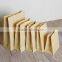 Wholesale Kraft Paper Bakery Bags Bulk