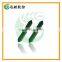 Hot Selling Farm Plow Cultivator Plough Tip