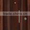 hotel door lock system armored wooden main door design
