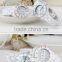 OEM Factory Wholesale High Quality Ceramic Quartz Watches