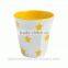 Healthy Melamine Mug Hot Sale in Japan