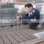 welded wire mesh philippine manufacturer welded wire mesh baskets for wholesales