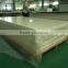 PVC Foam Sheet on Bottom Price
