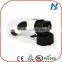 Dostar IEC 62196-2 ev cable with uk plug