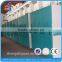 Chinese top quality small wheat flour mill