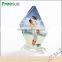 Wholesale Cheap Wedding Blank Sublimation Decoration Crystal from China Zhejiang