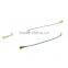 Good Price New Signal Antenna Cable for Samsung Galaxy S6 Edge G925 Parts