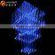 Fiber Optic Lights for Kids,fiber Optic Lighting Chandelier OM955