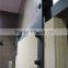2016 indonesia latest design wooden single main door designs