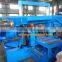 EMM brand DA4250 band saw blade sharpening machine