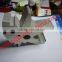 EMB2015 water jet marble cutting machine