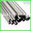 Wholesale Custom Metal Chrome 10,16,25,50mm Round Tube