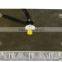 LED flash light, Car Strobe Headlight, LED warning Lightbar, Led strobe Light LTDG212