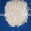 industrial granular anhydrous calcium chloride for snow melting